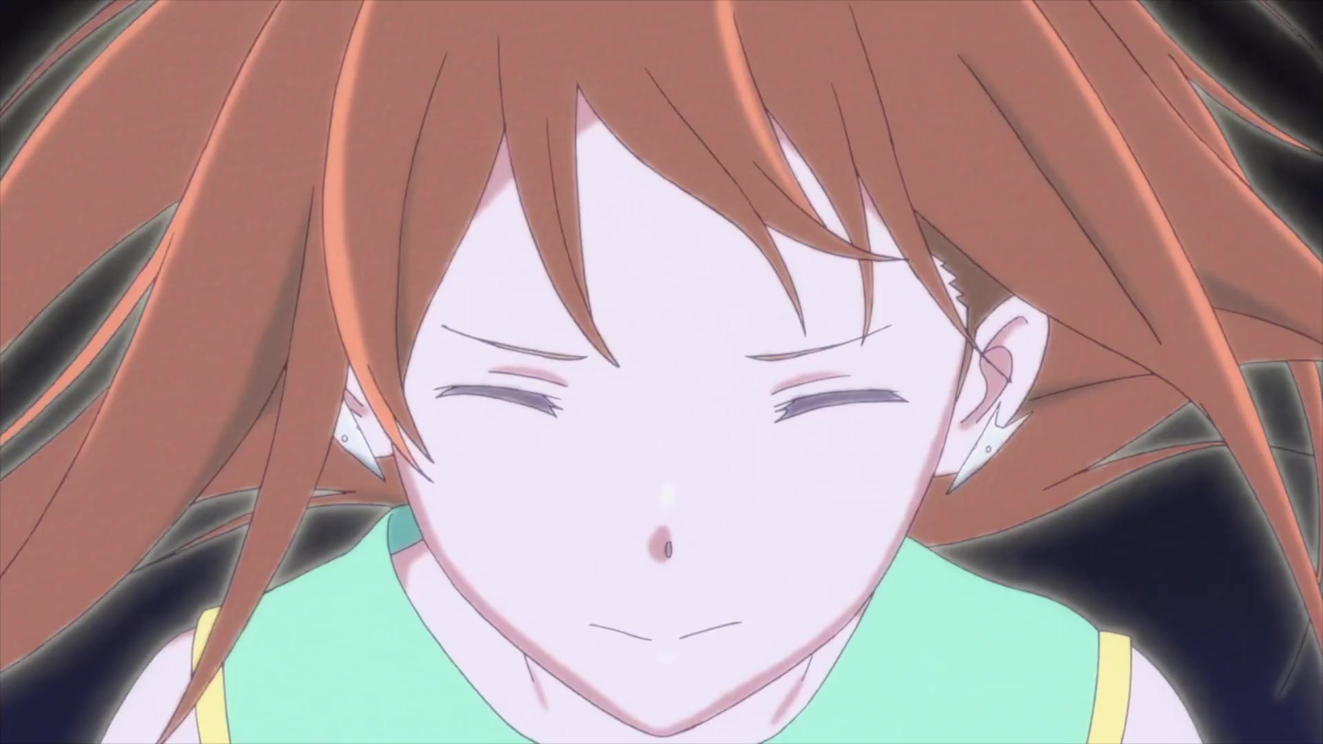 [Tsukyio Editing Resources] I Want to Eat Your Pancreas Raw Clips (1032) (tsukyio.com).mp4